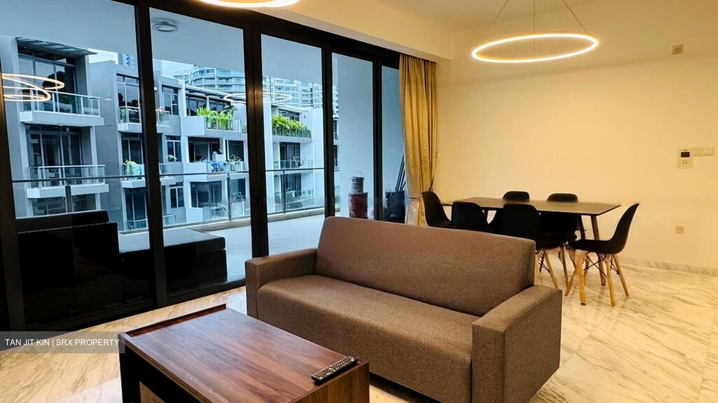 Waterscape at Cavenagh (D9), Apartment #484328741